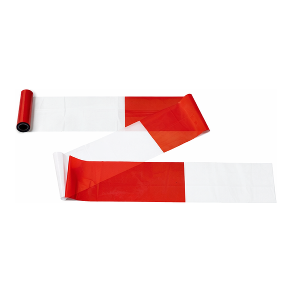 AS ONE SIGNAL Barrier Tape, 시그널 배리어 테이프