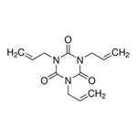 Merck TRIALLYL-1,3,5-TRIAZINE-2,4,6(1H,3H,5H)&