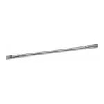 Waters IC-Pak Cation M/D Column, 2.1 x 150 mm, 1/pk