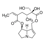Merck RETRORSINE