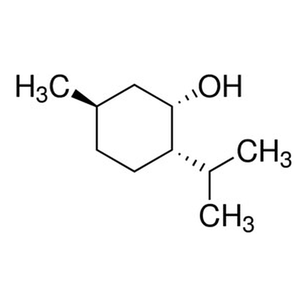 Merck (1S,2S,5R)-(+)-NEOMENTHOL, >= 95%