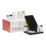 Thermo Fisher Scientific ProcartaPlex Human Graft Versus Host Disease Panel, 8plex