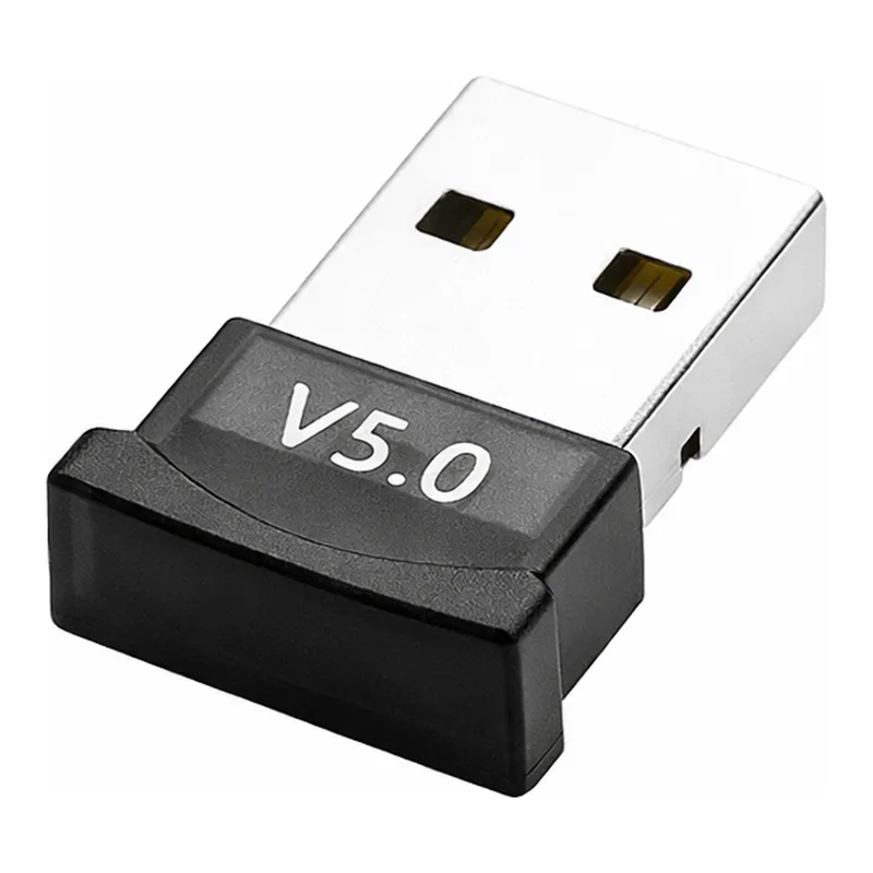 OFFICENEX 블루투스 동글 V5.0(NCD-701/7NC)