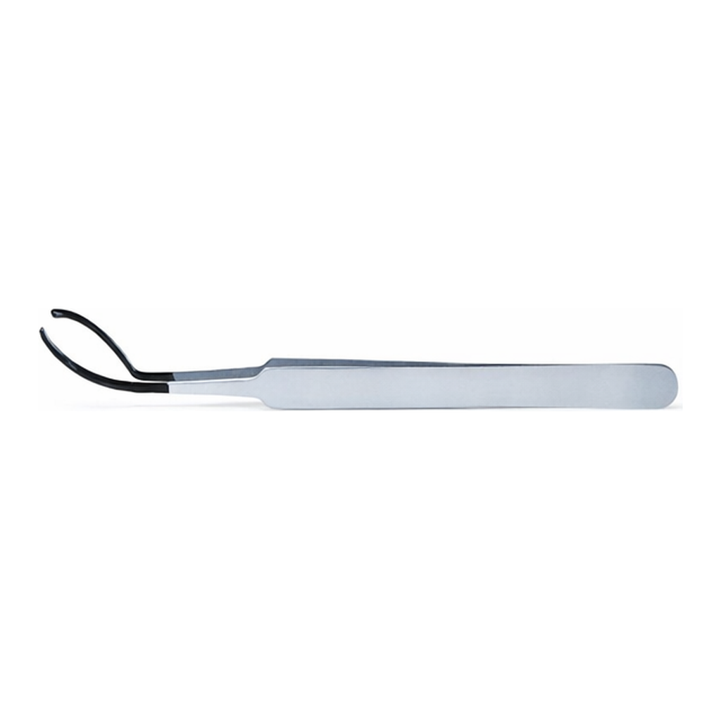 Merck AFM Disc Gripper