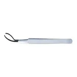 Merck AFM Disc Gripper
