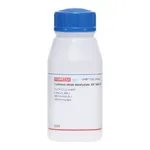 Himedia Cobaltous acetate tetrahydrate, Hi-AR/ACS