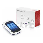 Thermo Fisher Scientific Qubit Flex Endotoxin Detection Starter Kit, 1 kit