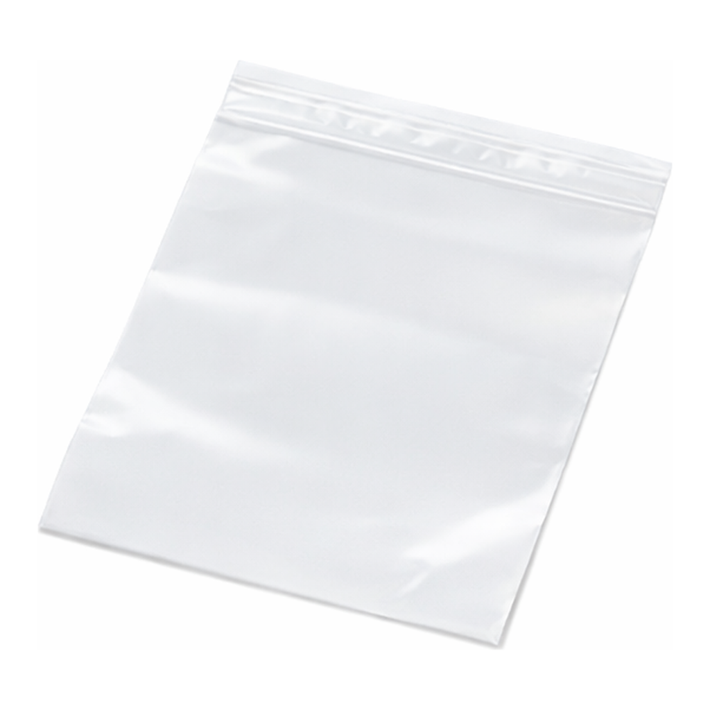 AS ONE Freezer Bag Eco Plus, 프리저 백 에코플러스