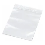 AS ONE Freezer Bag Eco Plus, 프리저 백 에코플러스