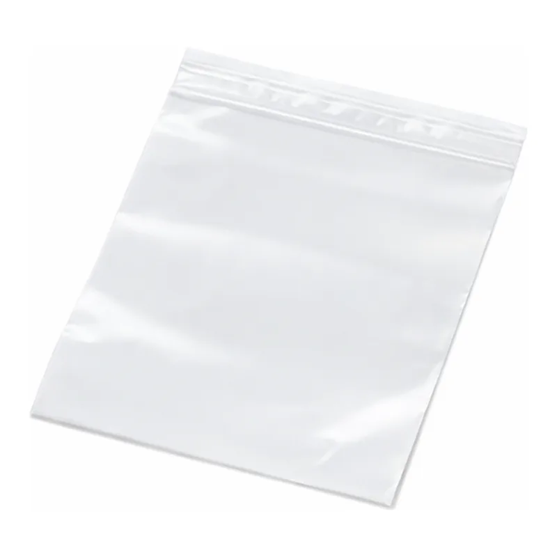 AS ONE Freezer Bag Eco Plus, 프리저 백 에코플러스