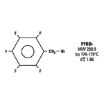 Thermo Fisher Scientific Pentafluorobenzyl Bromide(PFBBr) Alkylation Reagent