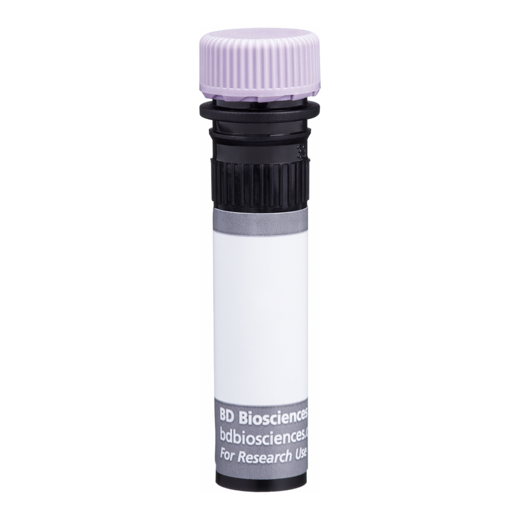 BD BUV395 Mouse Anti-Human TCRαβ