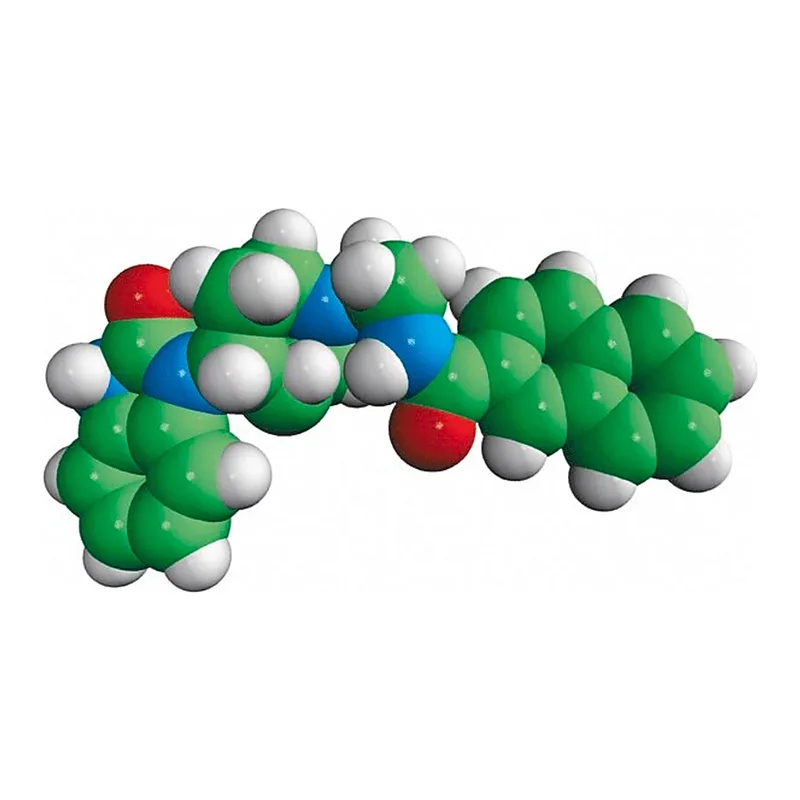 Merck VU0155056