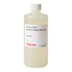 Thermo Fisher Scientific Pierce Fast Blocking Buffer, 500 mL