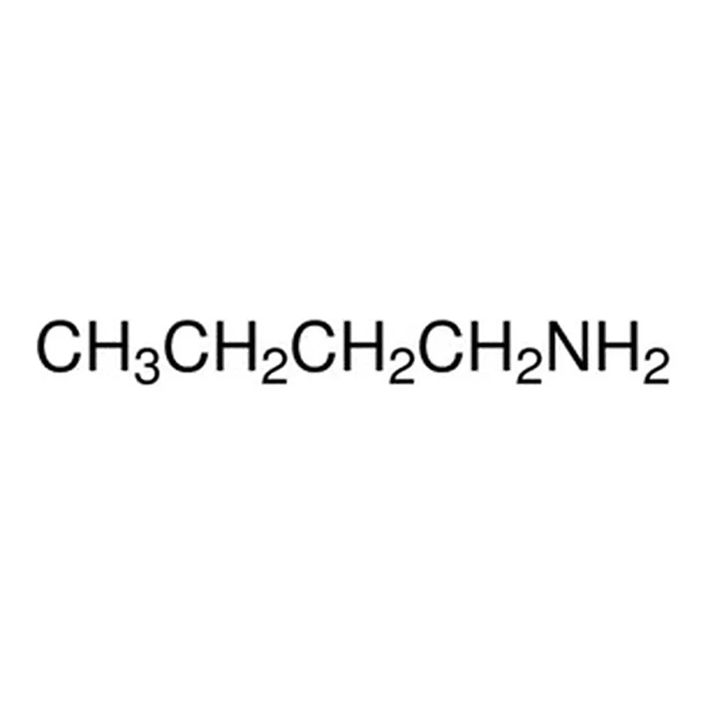 Merck BUTYLAMINE, 99.5%