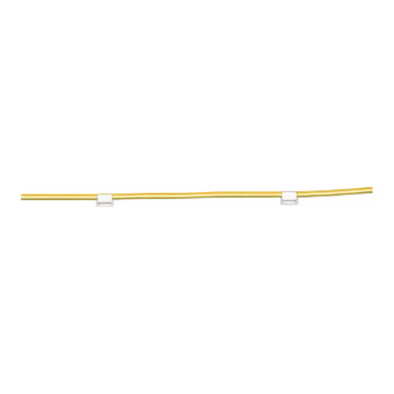 Agilent ICPMS PeriPump tube SolvaF wht/wht 12/pk