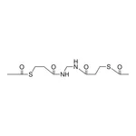 Merck S,S'-(N,N'-METHYLENEBIS-(2-CARB-