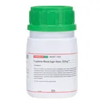 Himedia Tryptose Blood Agar Base, HiVeg