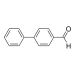 Merck Biphenyl-4-carboxaldehyde