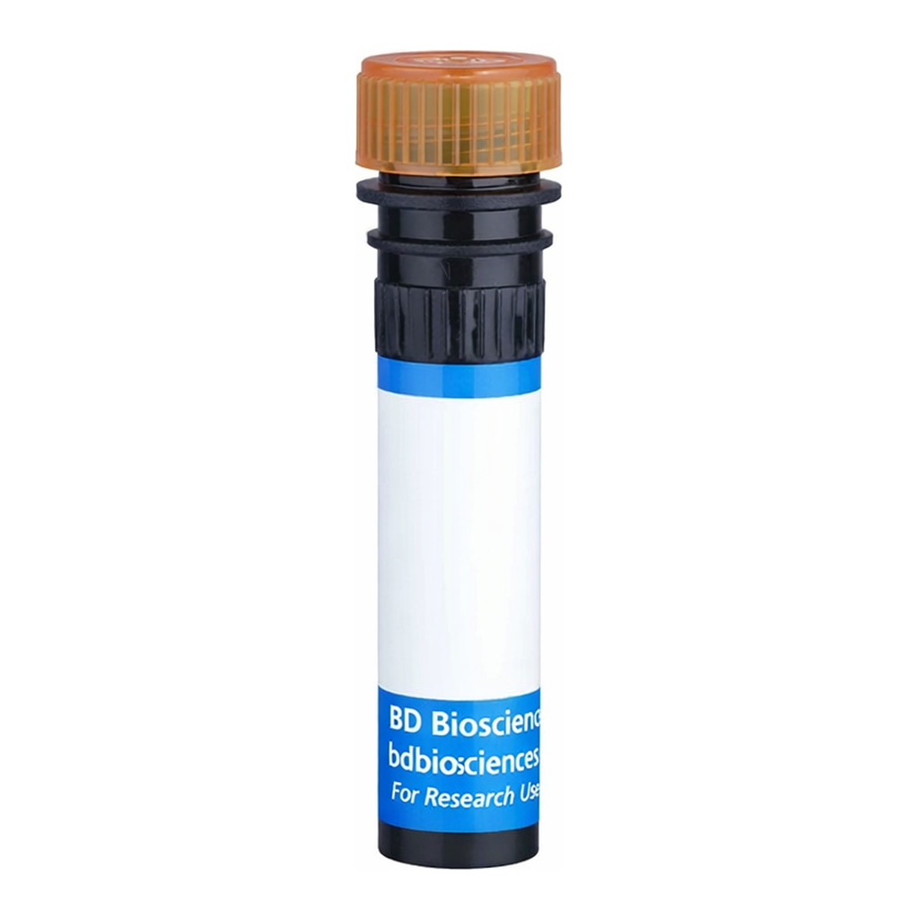 BD RB705 Mouse Anti-Human IL-9 Receptor Alpha (CD129)
