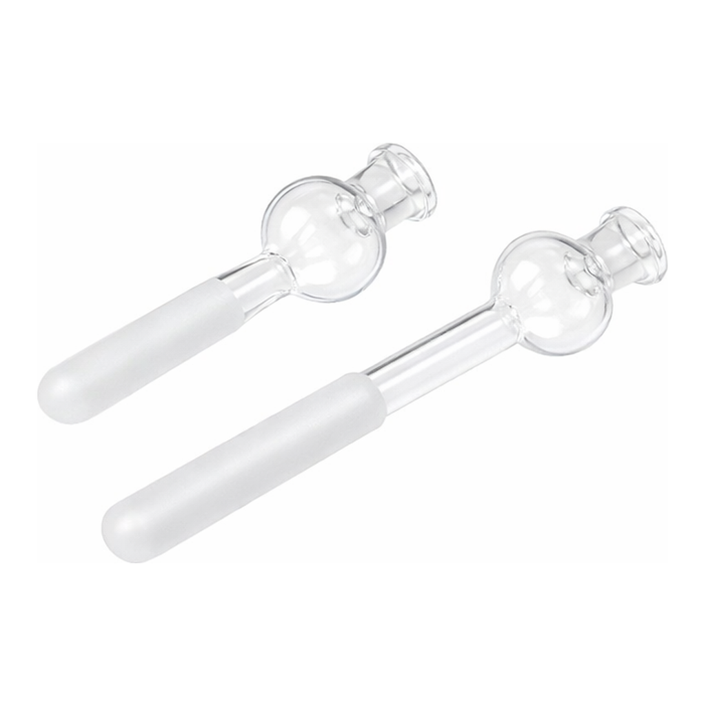 Merck Corning(R) tissue grinder, 15 mL, Corning(R) 7727