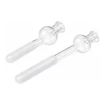 Merck Corning(R) tissue grinder, 15 mL, Corning(R) 7727