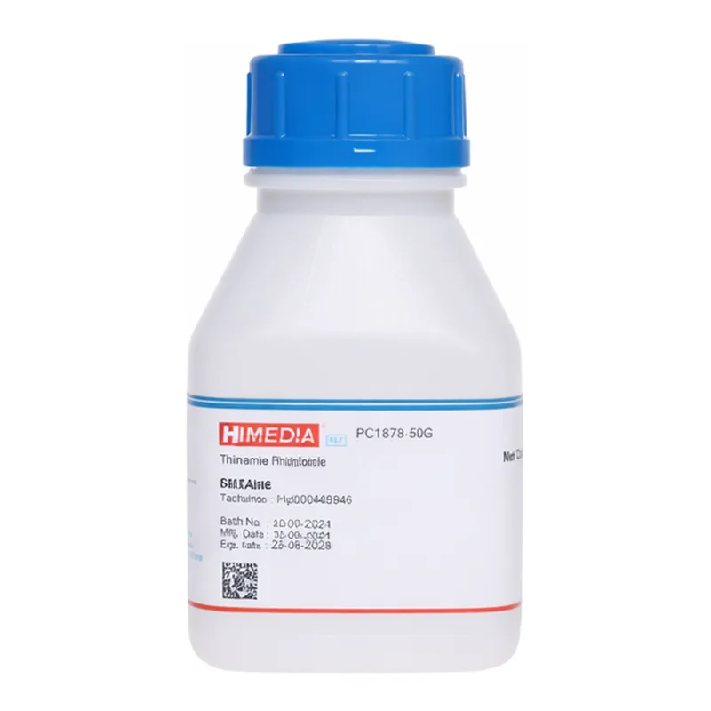 Himedia Thiabendazole