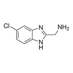 Merck (5-Chloro-1H-benzimidazol-2-yl)methylamine dihydrochloride