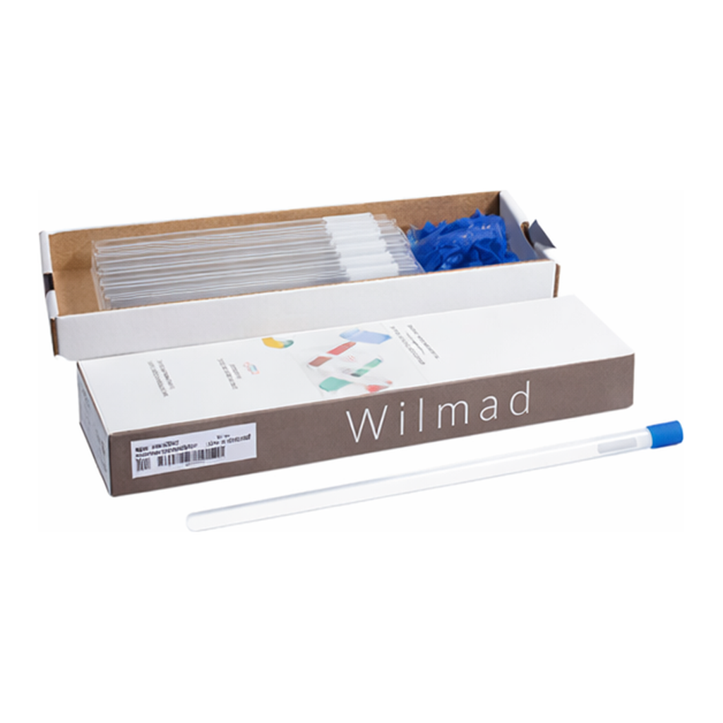 Wilmad Economy Brand NMR Tube