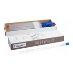 Wilmad Economy Brand NMR Tube