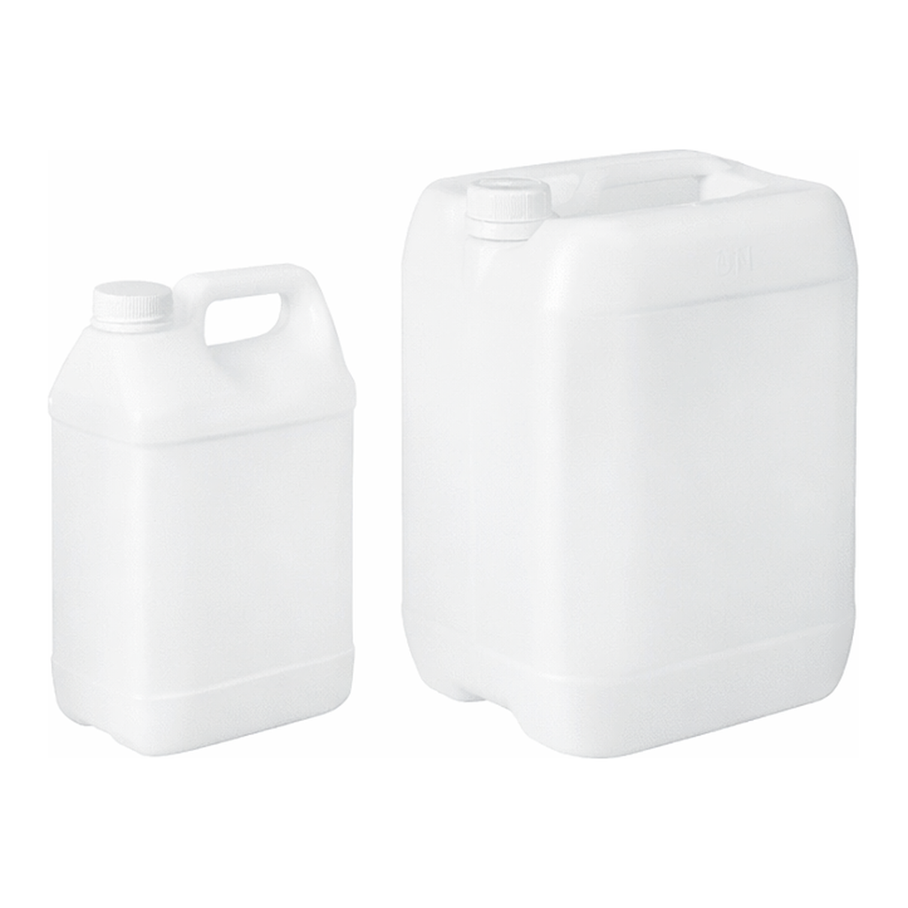 1~22Lit Clean-grade & UN-certified or not Bottle