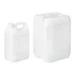 1~22Lit Clean-grade & UN-certified or not Bottle