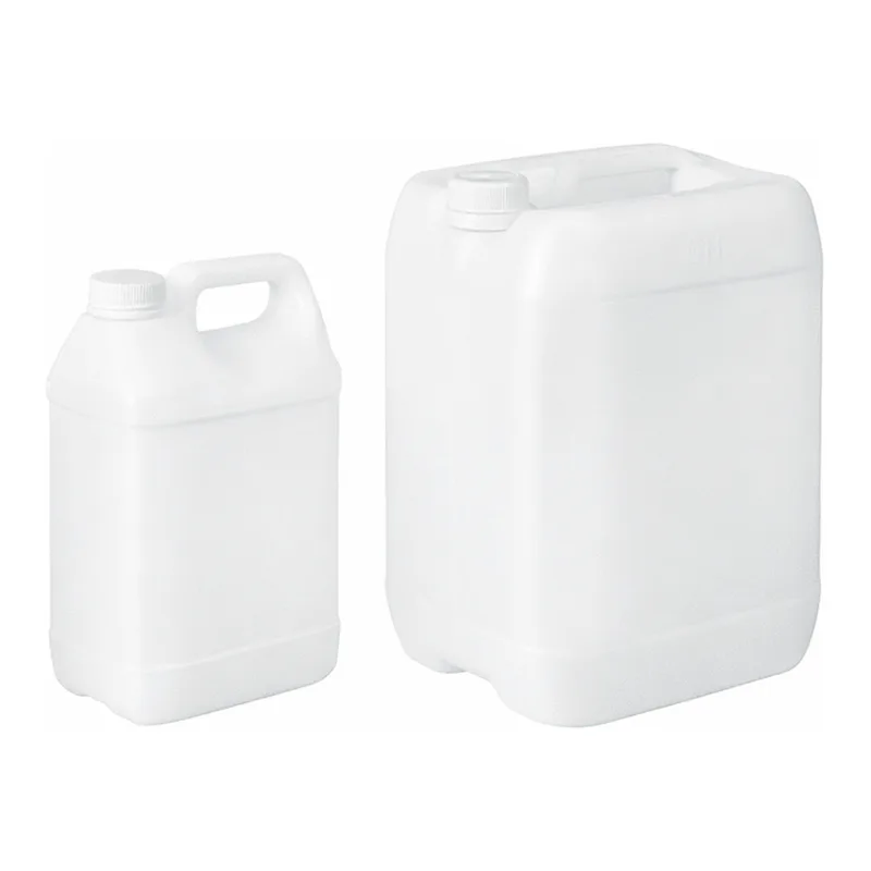 1~22Lit Clean-grade & UN-certified or not Bottle