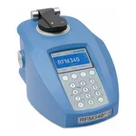 B+S High Accuracy Digital Refractometers
