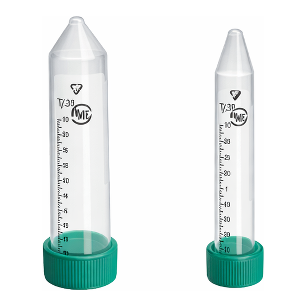 JET BIO-FILTRATION 15 & 50㎖ PP High RCF Centrifuge Tube