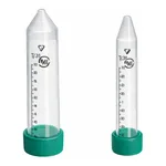 JET BIO-FILTRATION 15 & 50㎖ PP High RCF Centrifuge Tube