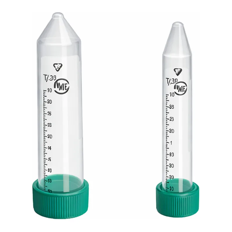 JET BIO-FILTRATION 15 & 50㎖ PP High RCF Centrifuge Tube