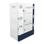 Daihan Science 멀티룸 배양기/인큐베이터 Multi-Room Incubator “WIM”