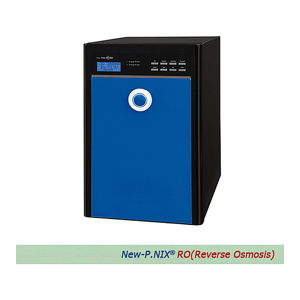 Daihan Science RO(Reverse Osmosis)” Water Purification System