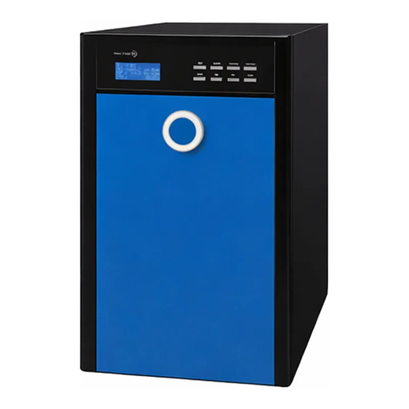 Daihan Science RO(Reverse Osmosis)” Water Purification System