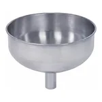 Φ150~Φ250mm Stainless-steel Funnel