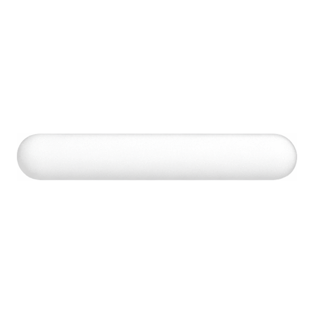 COWIE PTFE Cylindrical-type Stirrer Bar