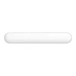 COWIE PTFE Cylindrical-type Stirrer Bar