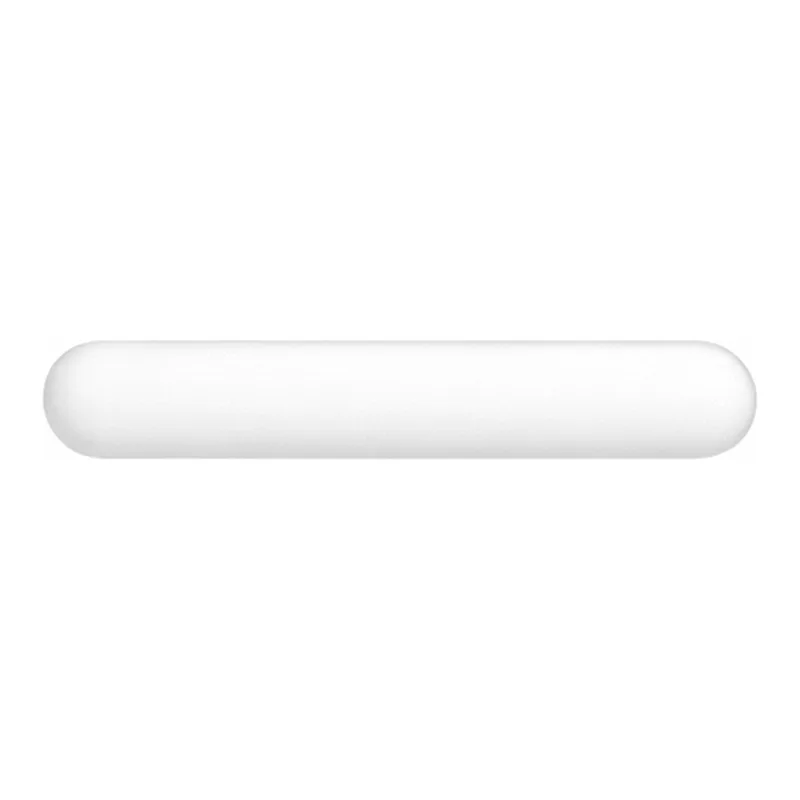 COWIE PTFE Cylindrical-type Stirrer Bar