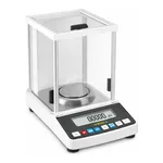 KERN 고정밀-분석 저울 0.01mg max.220g High-professional Analytical Balance “ABT”