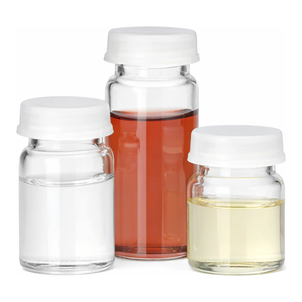 WHEATON Sample Vial / Container