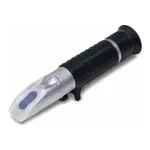 B+S 고정밀 휴대용 굴절계 Professional Hand-Held Refractometers