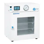 Daihan Science 가스 치환 스마트 진공 건조기/오븐 Gas Exchangeable SMART Vacuum Drying Oven “ThermoStable TM SOV”