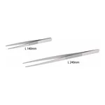 SciLab Educational Chrome-steel Forceps