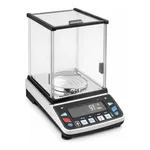 KERN 고급형 고정밀-분석저울 0.01mg max.220g Premium Hi-professional Analytical Balance